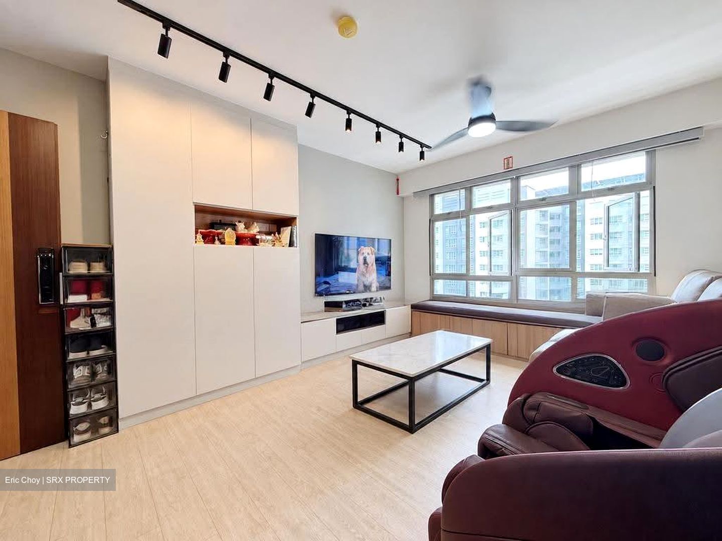 Blk 229B Matilda Sundeck (Punggol), HDB 4 Rooms #628420191